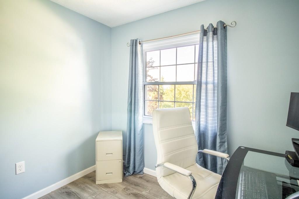 142 Raleigh Court Gibsonia, PA 15044 - Photo 13 of 23 Gallery Image 13