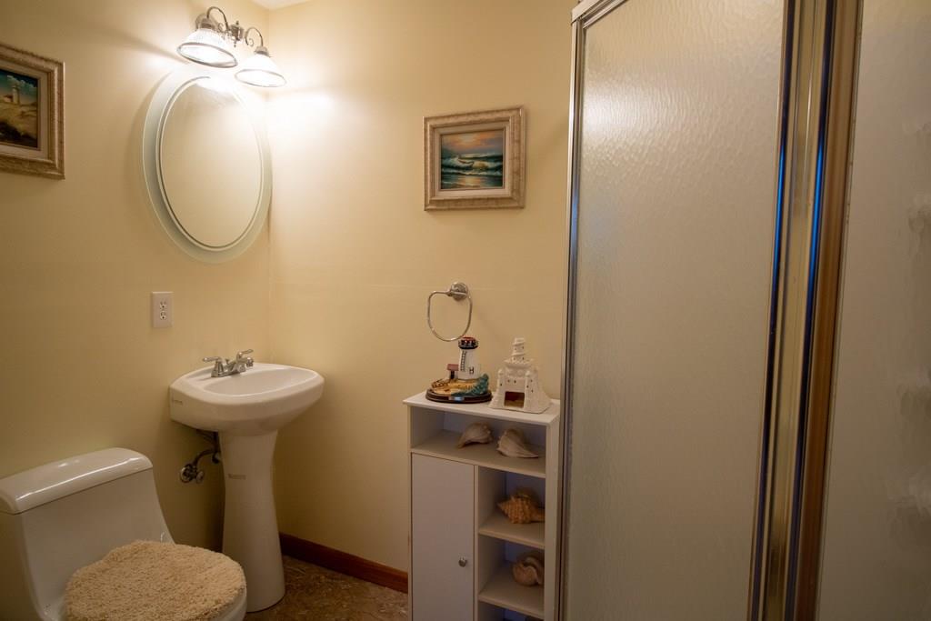142 Raleigh Court Gibsonia, PA 15044 - Photo 18 of 23 Gallery Image 18
