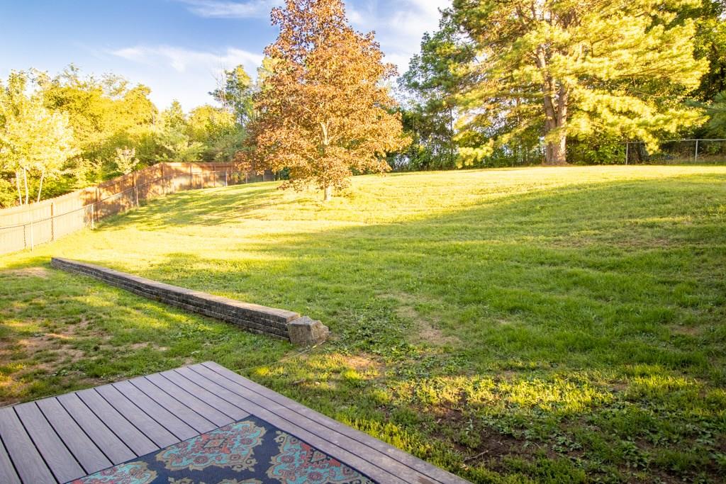 142 Raleigh Court Gibsonia, PA 15044 - Photo 19 of 23 Gallery Image 19