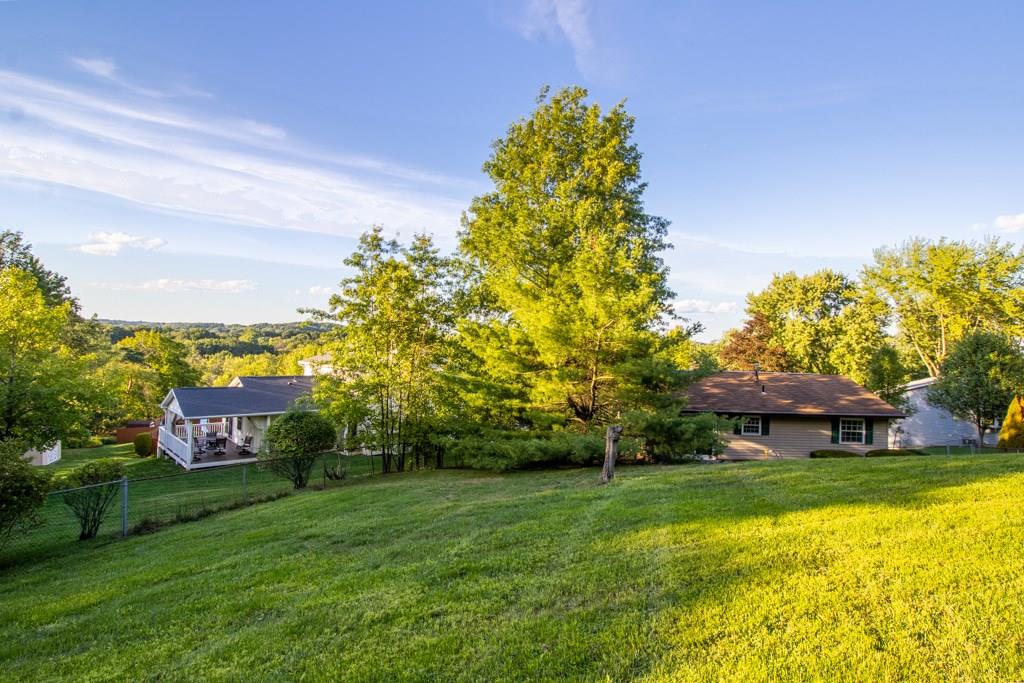 142 Raleigh Court Gibsonia, PA 15044 - Photo 20 of 23 Gallery Image 20