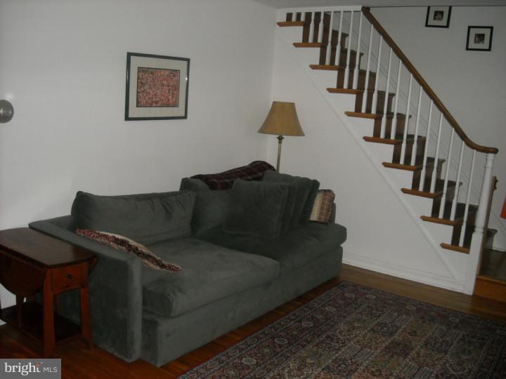 1513 Brookhaven Road Wynnewood, PA 19096 - Photo 2 of 14 Gallery Image 2