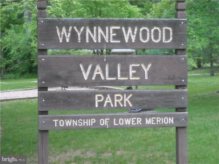 1513 Brookhaven Road Wynnewood, PA 19096 - Photo 12 of 14 Gallery Image 12