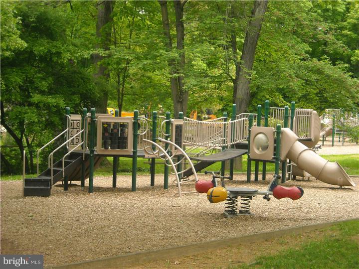 1513 Brookhaven Road Wynnewood, PA 19096 - Photo 14 of 14 Gallery Image 14