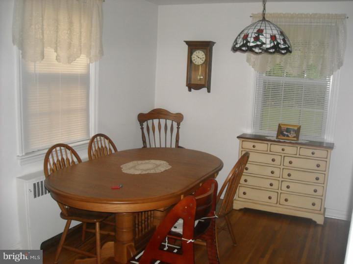 1513 Brookhaven Road Wynnewood, PA 19096 - Photo 3 of 14 Gallery Image 3