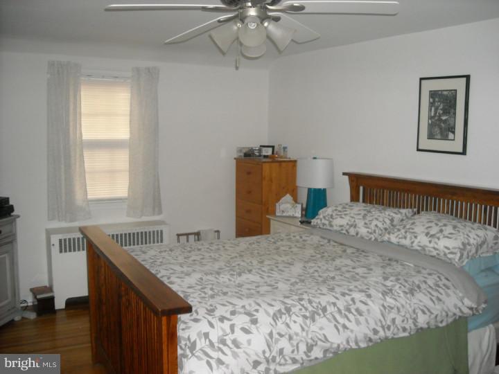 1513 Brookhaven Road Wynnewood, PA 19096 - Photo 5 of 14 Gallery Image 5