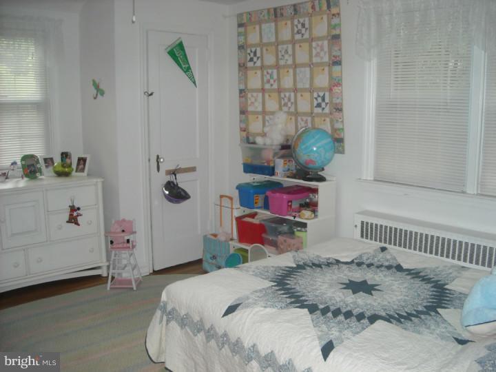 1513 Brookhaven Road Wynnewood, PA 19096 - Photo 6 of 14 Gallery Image 6