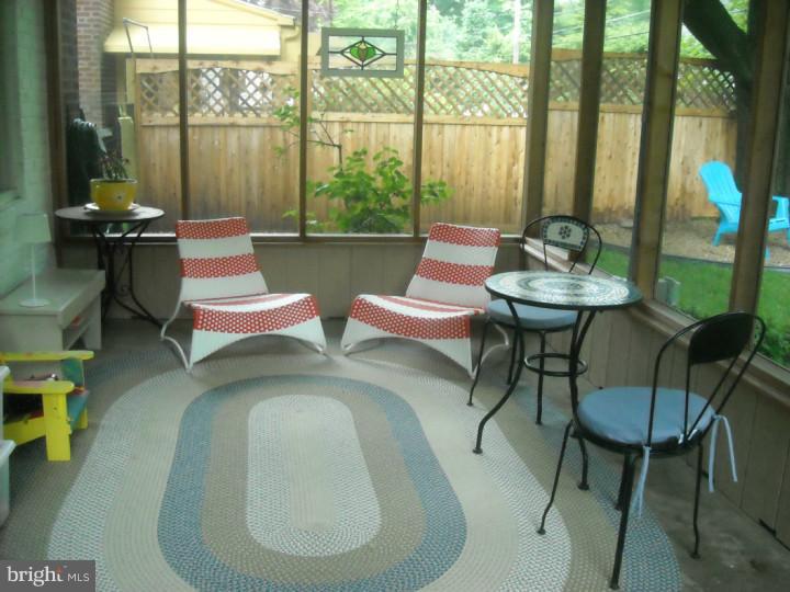 1513 Brookhaven Road Wynnewood, PA 19096 - Photo 7 of 14 Gallery Image 7