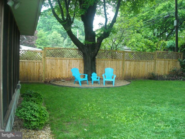 1513 Brookhaven Road Wynnewood, PA 19096 - Photo 8 of 14 Gallery Image 8