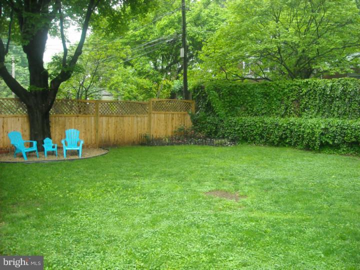 1513 Brookhaven Road Wynnewood, PA 19096 - Photo 9 of 14 Gallery Image 9