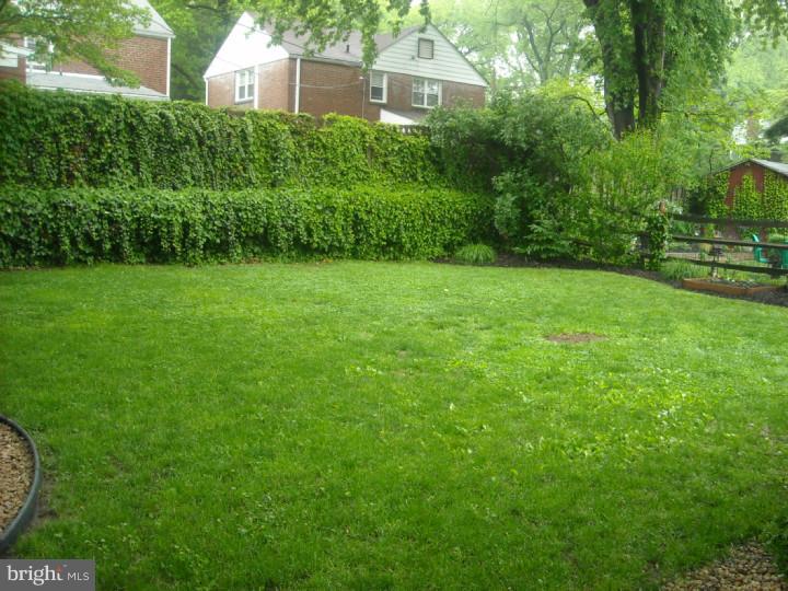 1513 Brookhaven Road Wynnewood, PA 19096 - Photo 10 of 14 Gallery Image 10