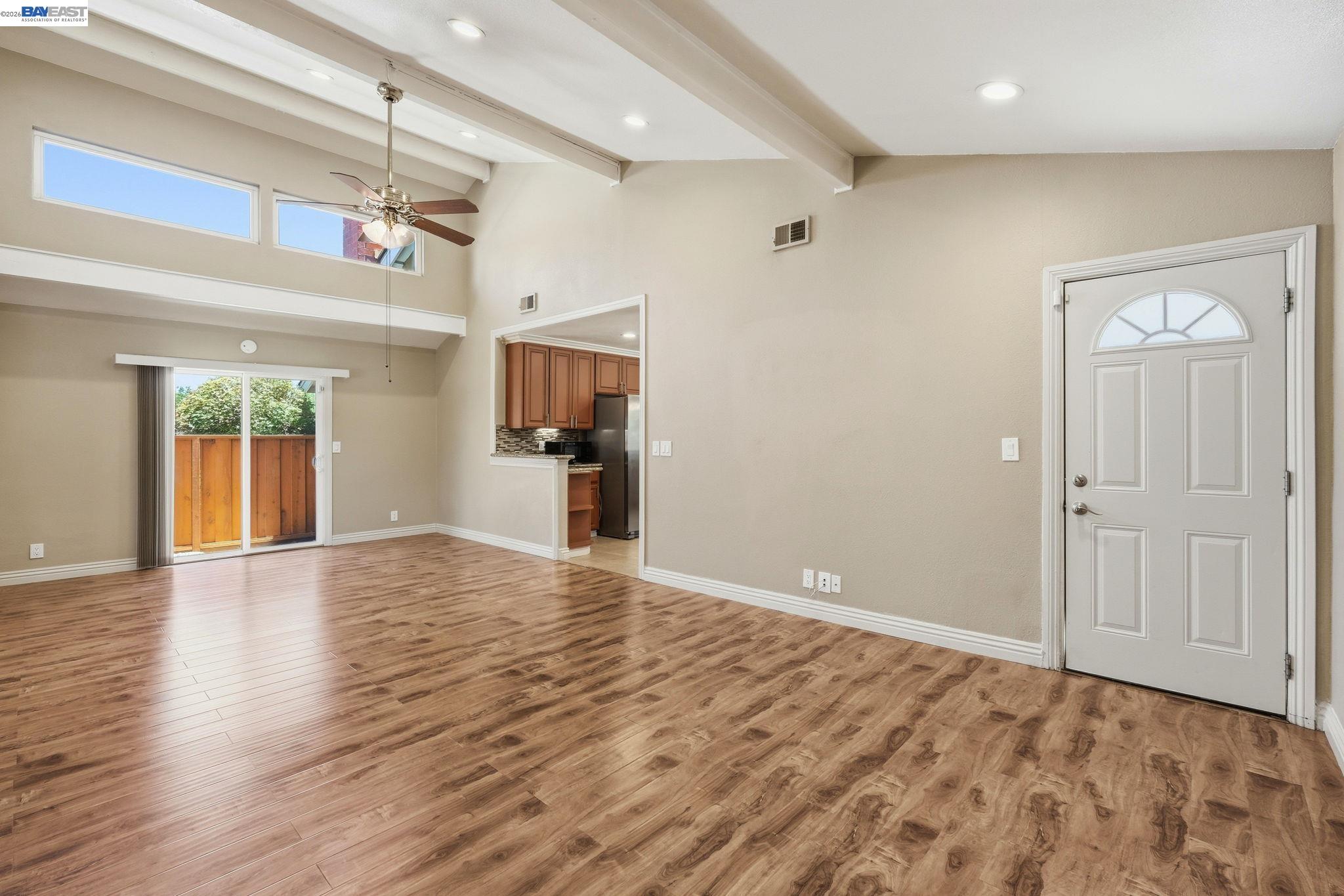 325 Goshen Court San Ramon, CA 94583 - Photo 15 of 41
