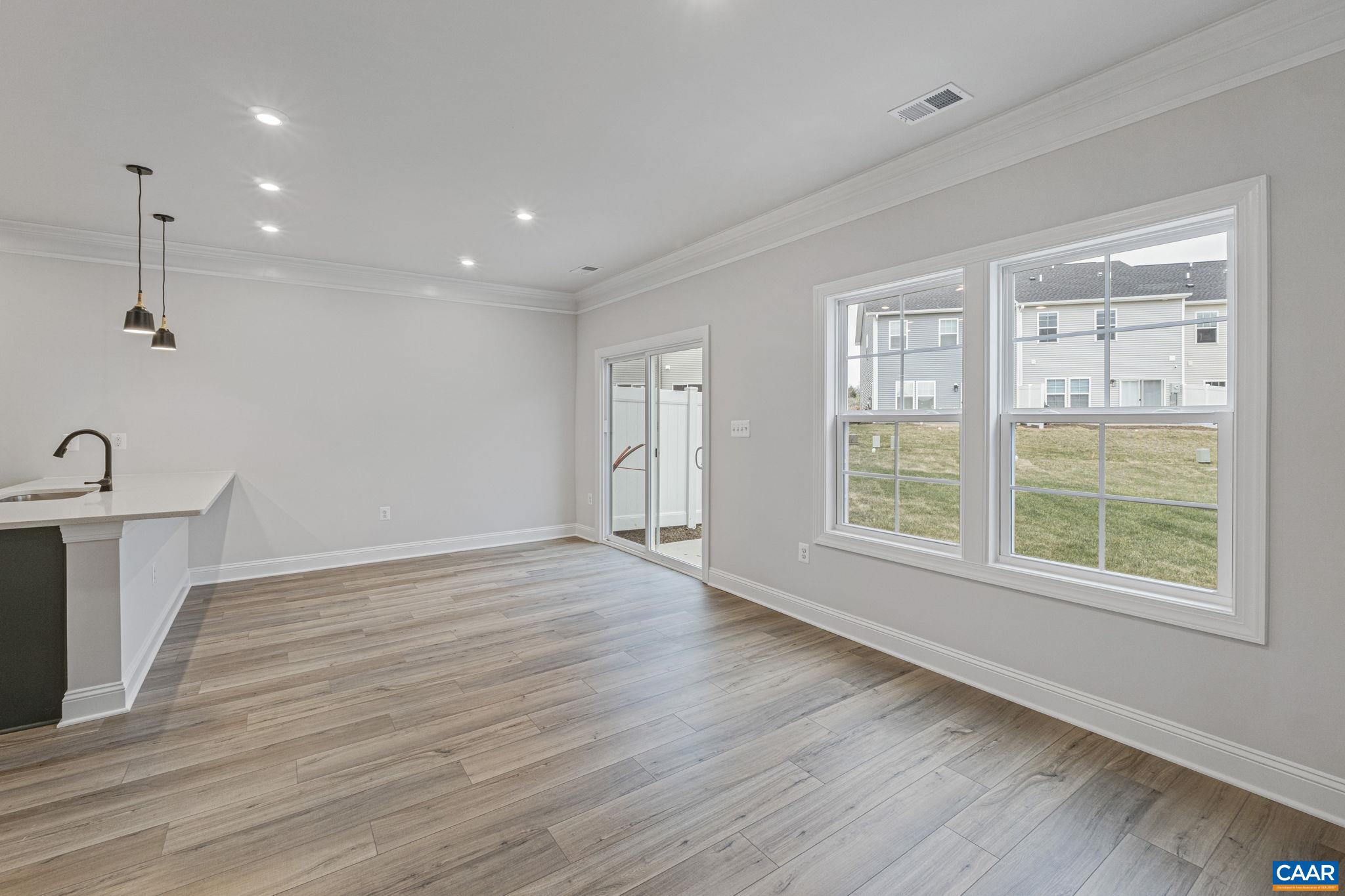 212 Springdale Road Waynesboro, VA 22980 - Photo 24 of 41 Gallery Image 24