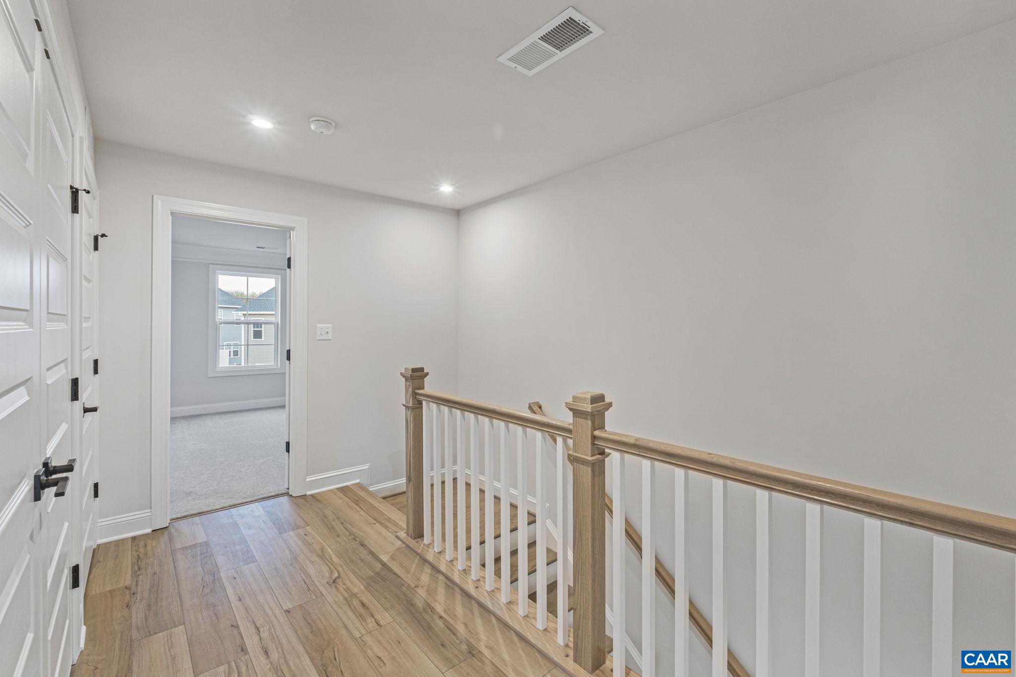 212 Springdale Road Waynesboro, VA 22980 - Photo 25 of 41 Gallery Image 25