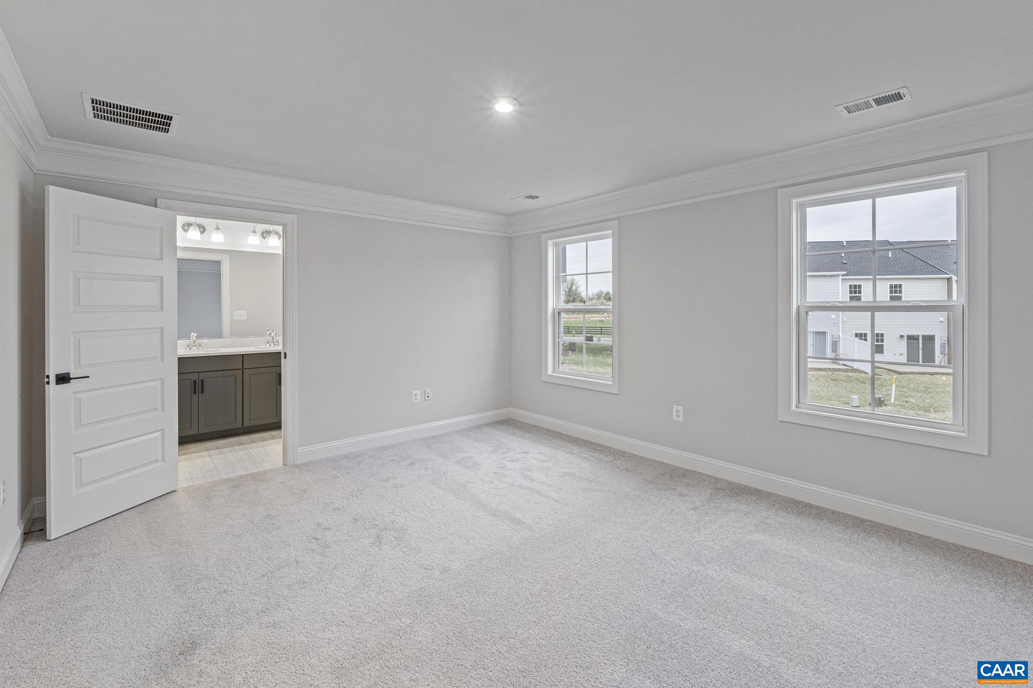 212 Springdale Road Waynesboro, VA 22980 - Photo 26 of 41 Gallery Image 26