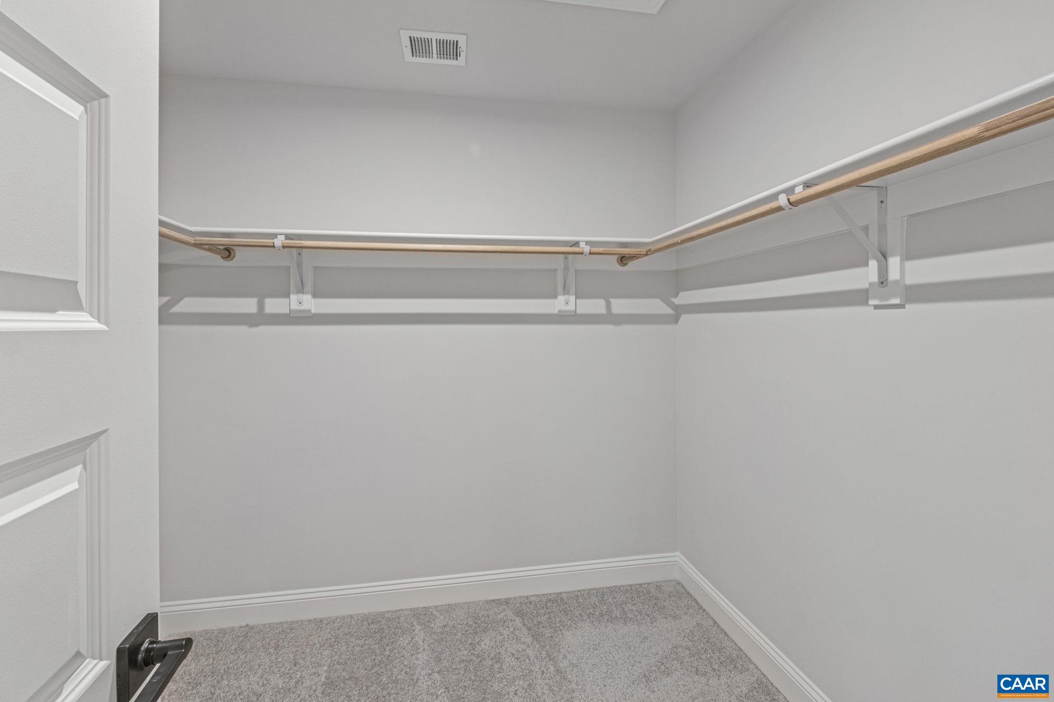 212 Springdale Road Waynesboro, VA 22980 - Photo 29 of 41 Gallery Image 29