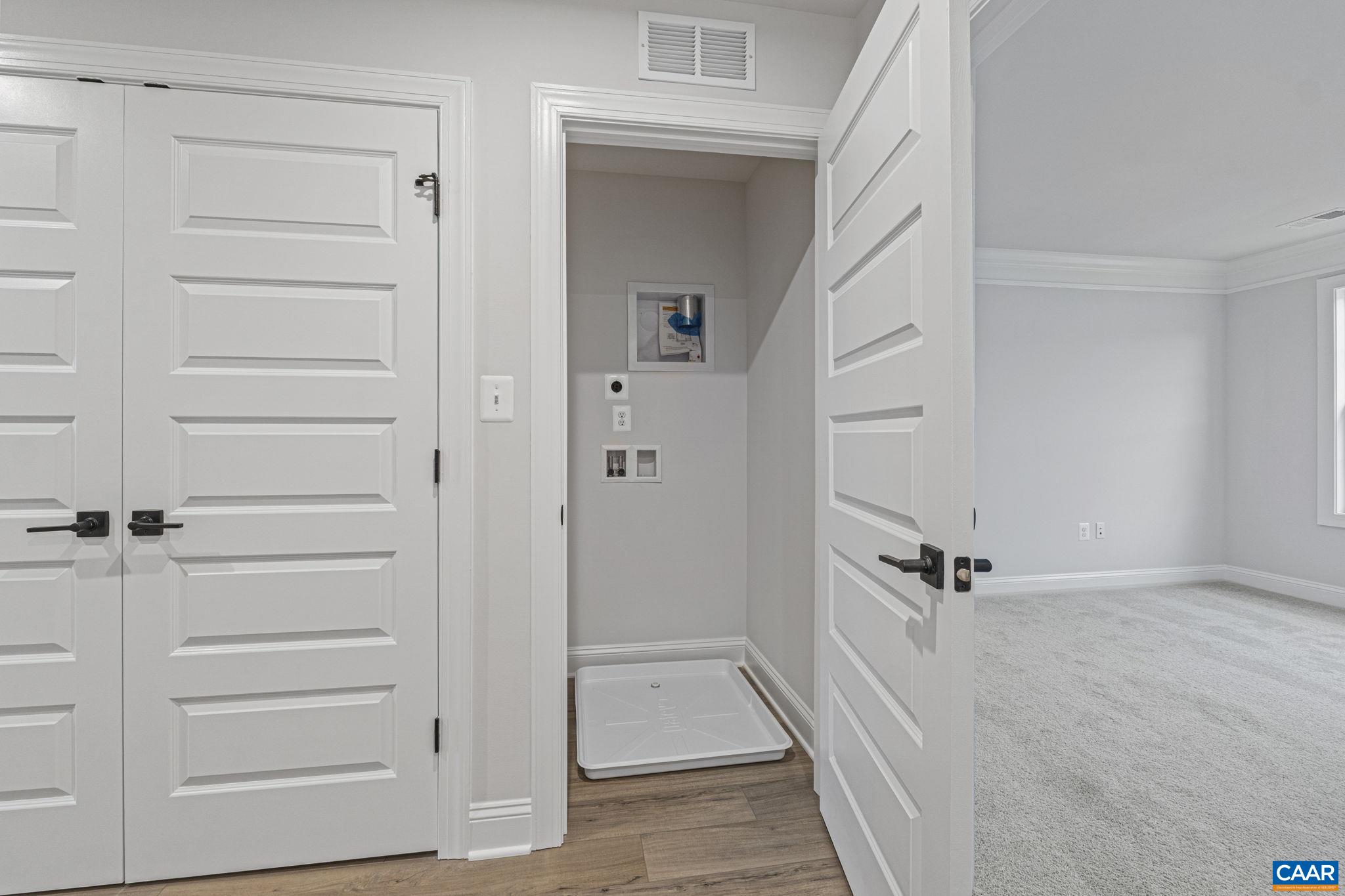212 Springdale Road Waynesboro, VA 22980 - Photo 31 of 41 Gallery Image 31