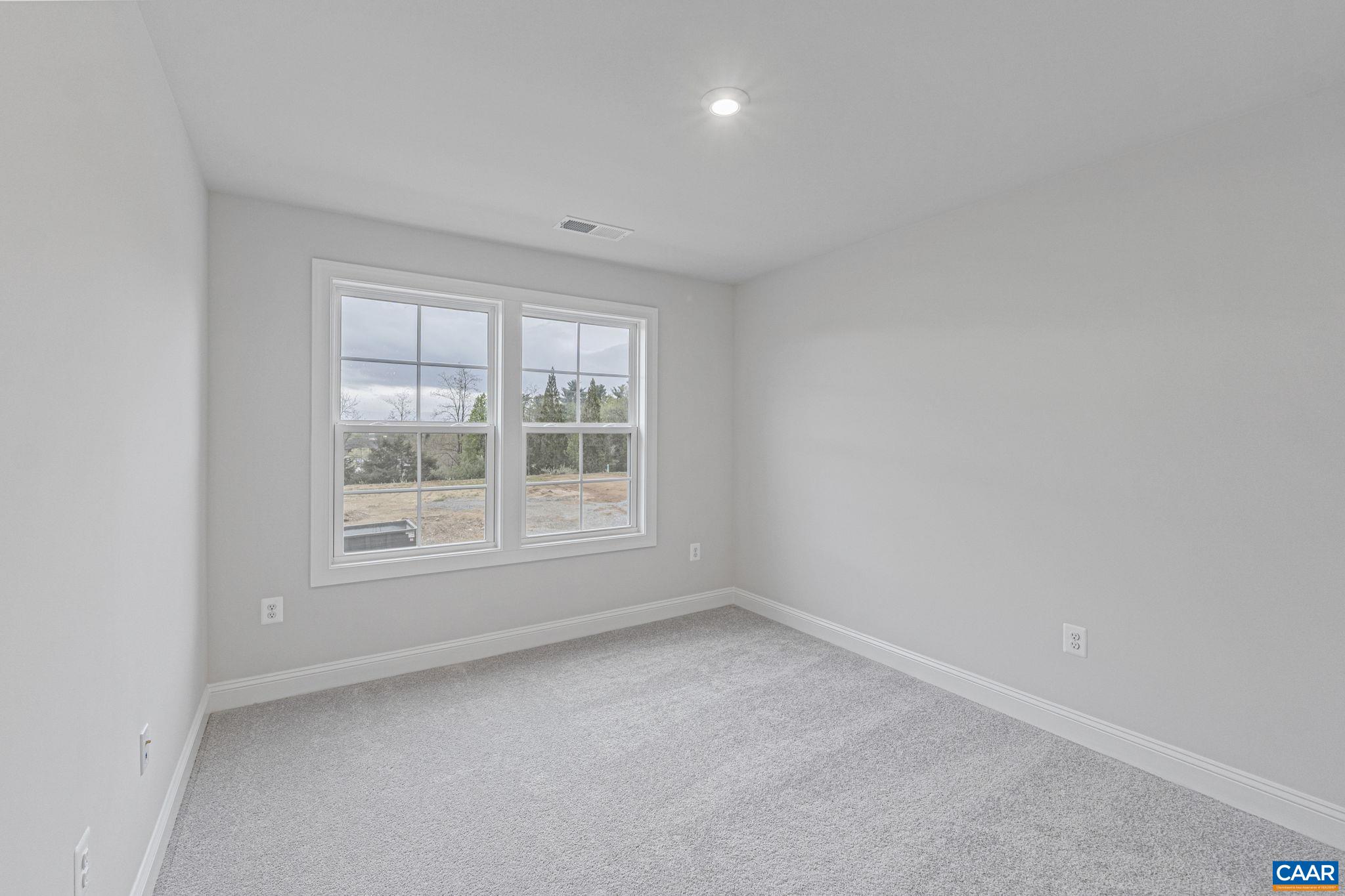 212 Springdale Road Waynesboro, VA 22980 - Photo 33 of 41 Gallery Image 33
