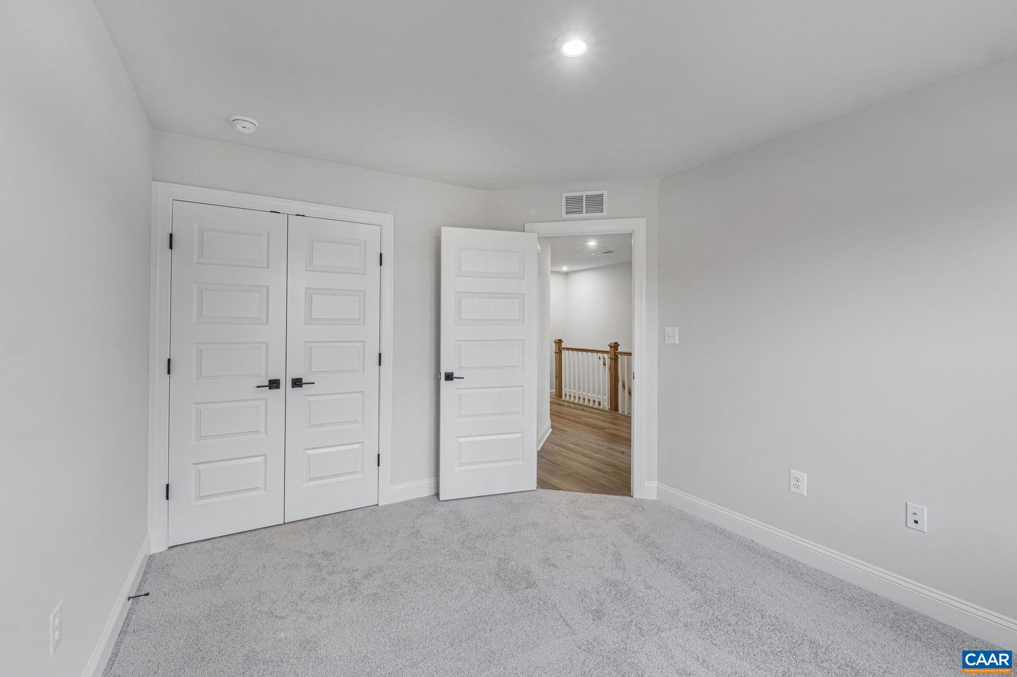 212 Springdale Road Waynesboro, VA 22980 - Photo 34 of 41 Gallery Image 34