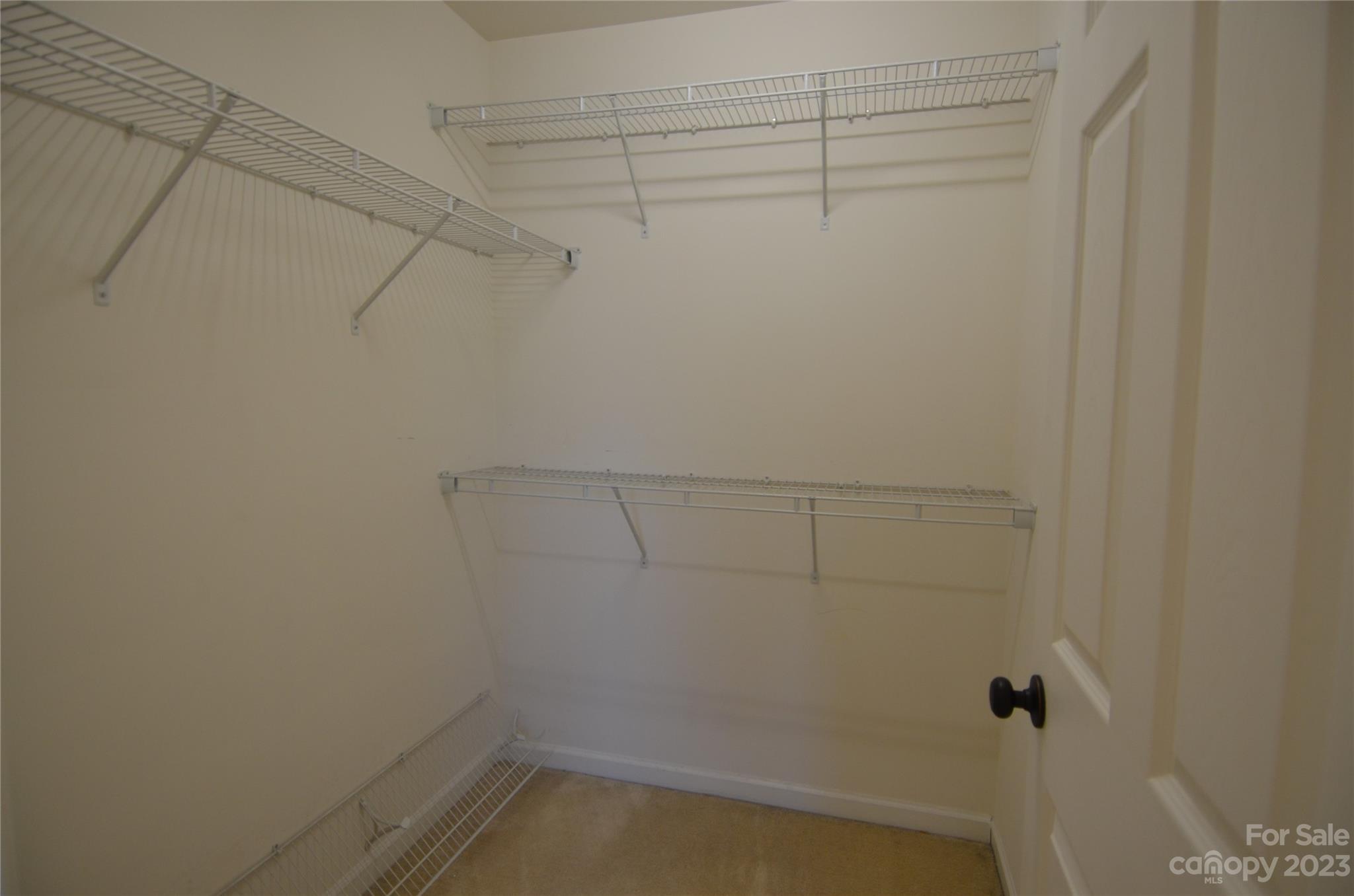 743 Prospect Lane Fort Mill, SC 29708 - Photo 13 of 24 a view of a room