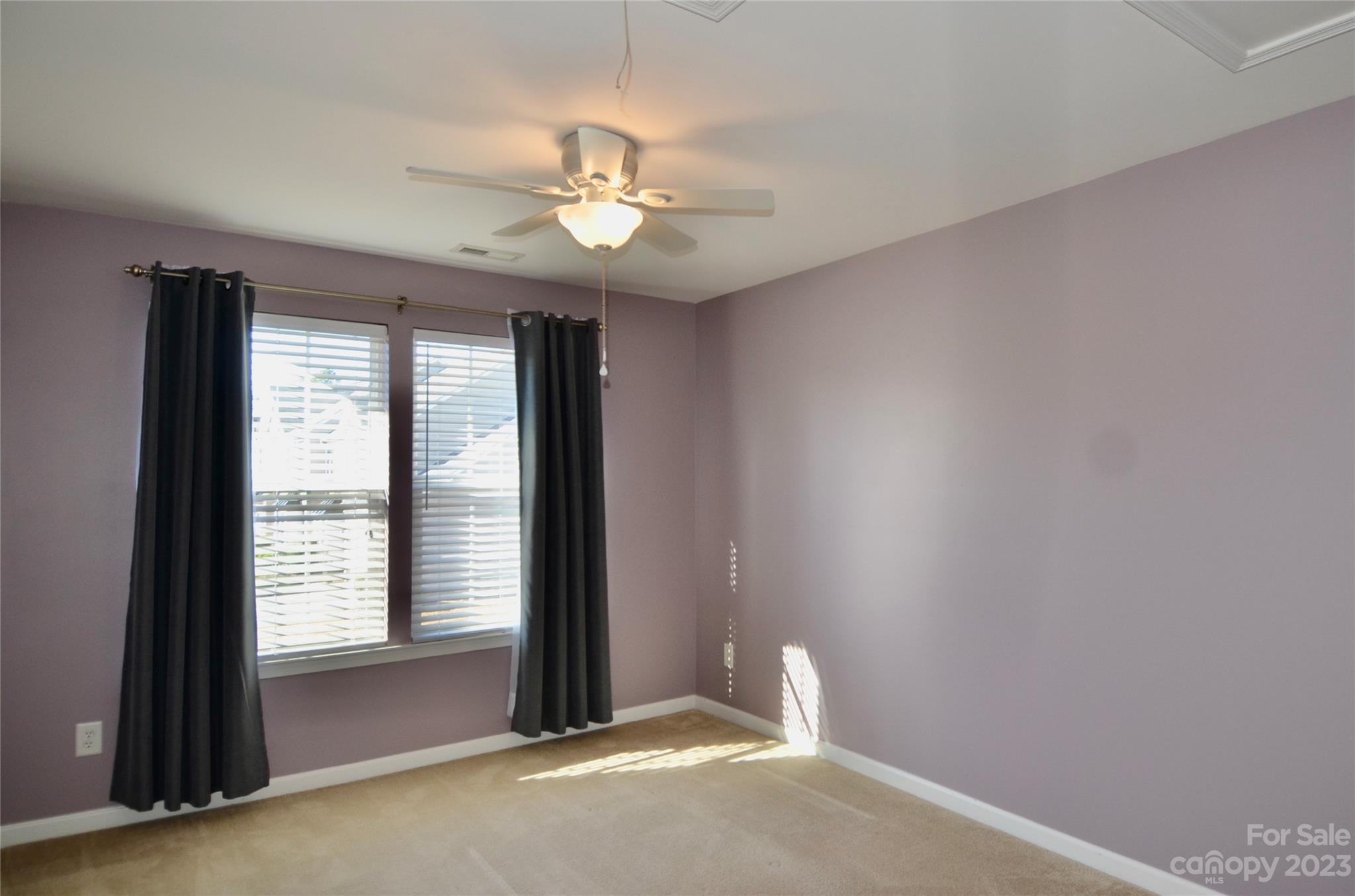 743 Prospect Lane Fort Mill, SC 29708 - Photo 18 of 24 a view of livingroom with window