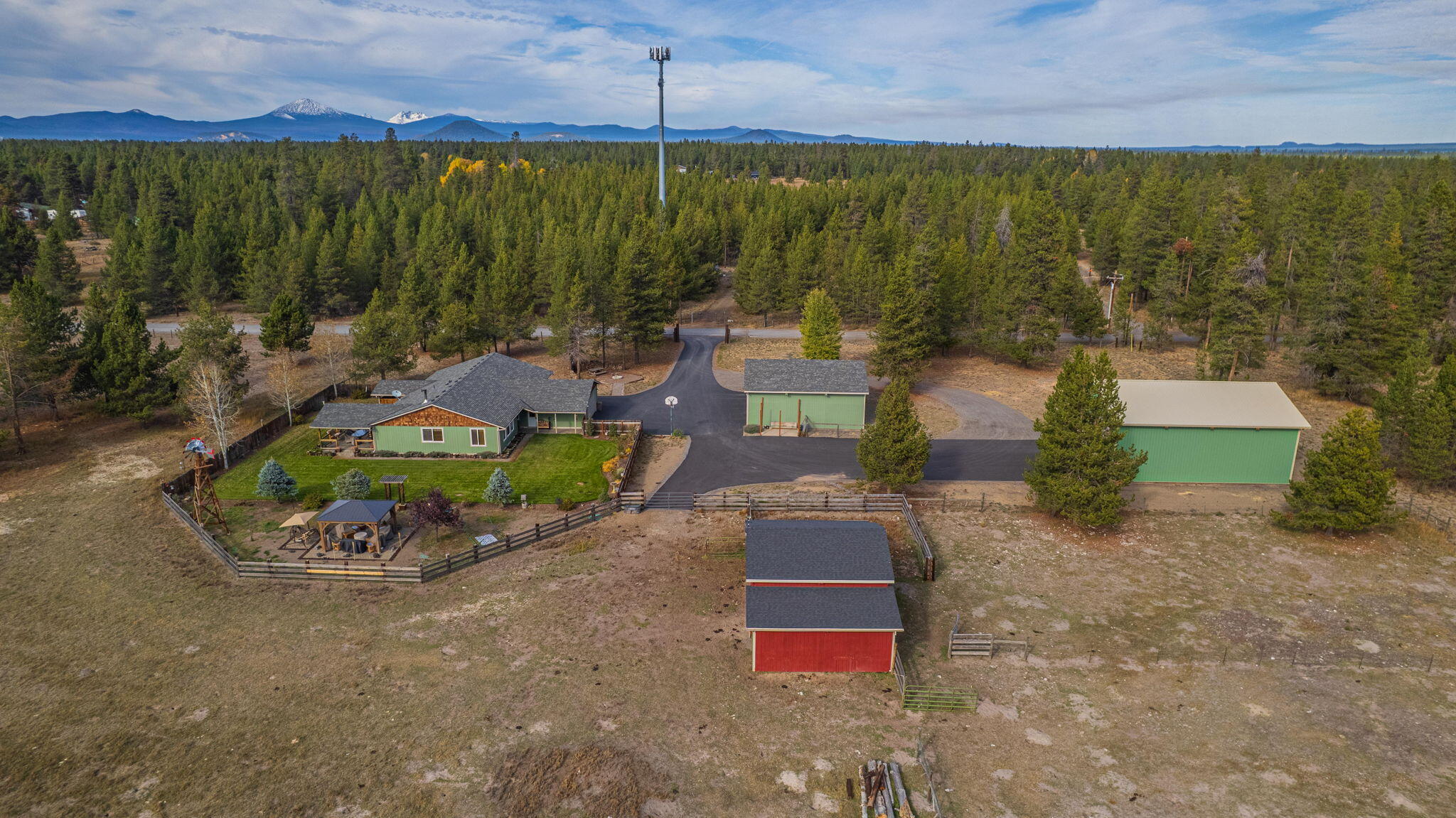 16255 Paulina View Road La Pine, OR 97739 - Photo 59 of 71 65-web-or-mls-16255 Paulina View-65
