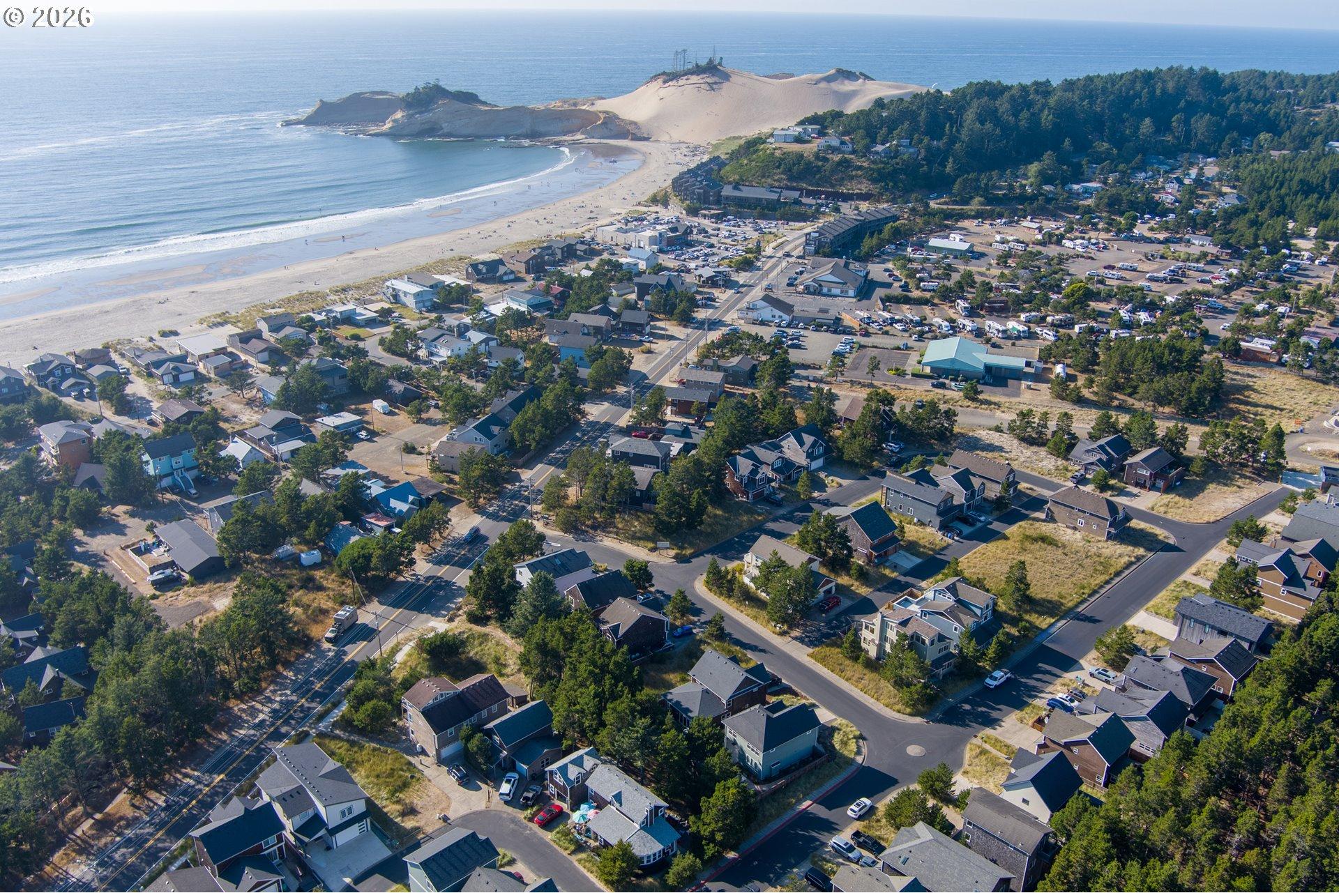 Dory Pointe Loop, Unit TL8000 Pacific City, OR 97135 - Photo 5 of 15 Gallery Image 5