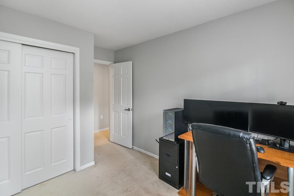 3109 Morningside Drive Raleigh, NC 27607 - Photo 22 of 30