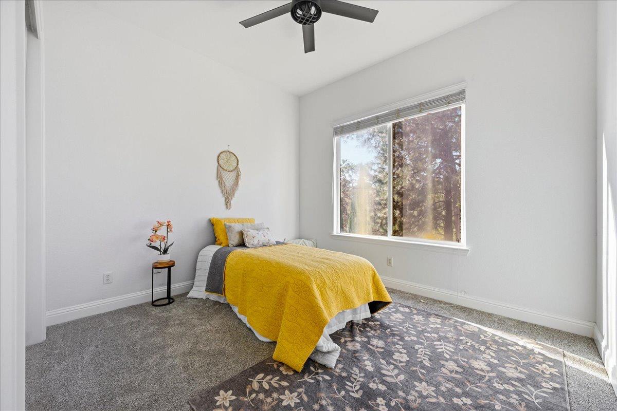 768 Grandview Drive Auburn, CA 95603 - Photo 27 of 99 Gallery Image 27