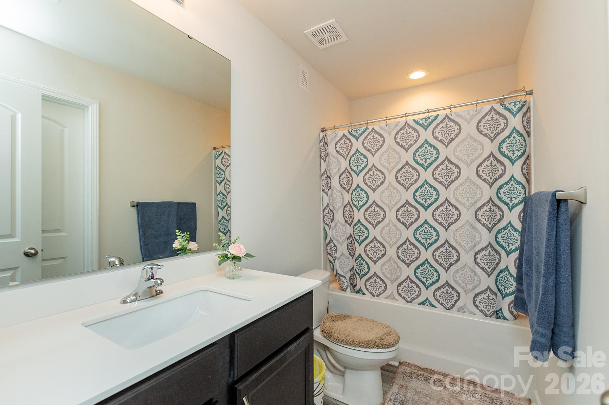 116 Ridge Road Lexington, NC 27295 - Photo 8 of 25 Gallery Image 8