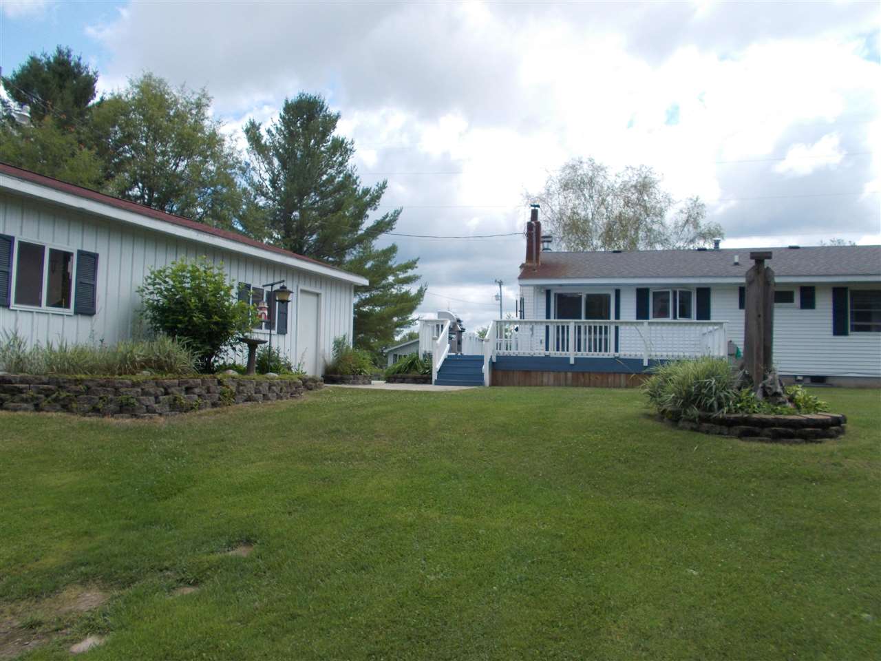 1581 Towerline Road Hale, MI 48739 - Photo 15 of 55 1889668-14.JPG