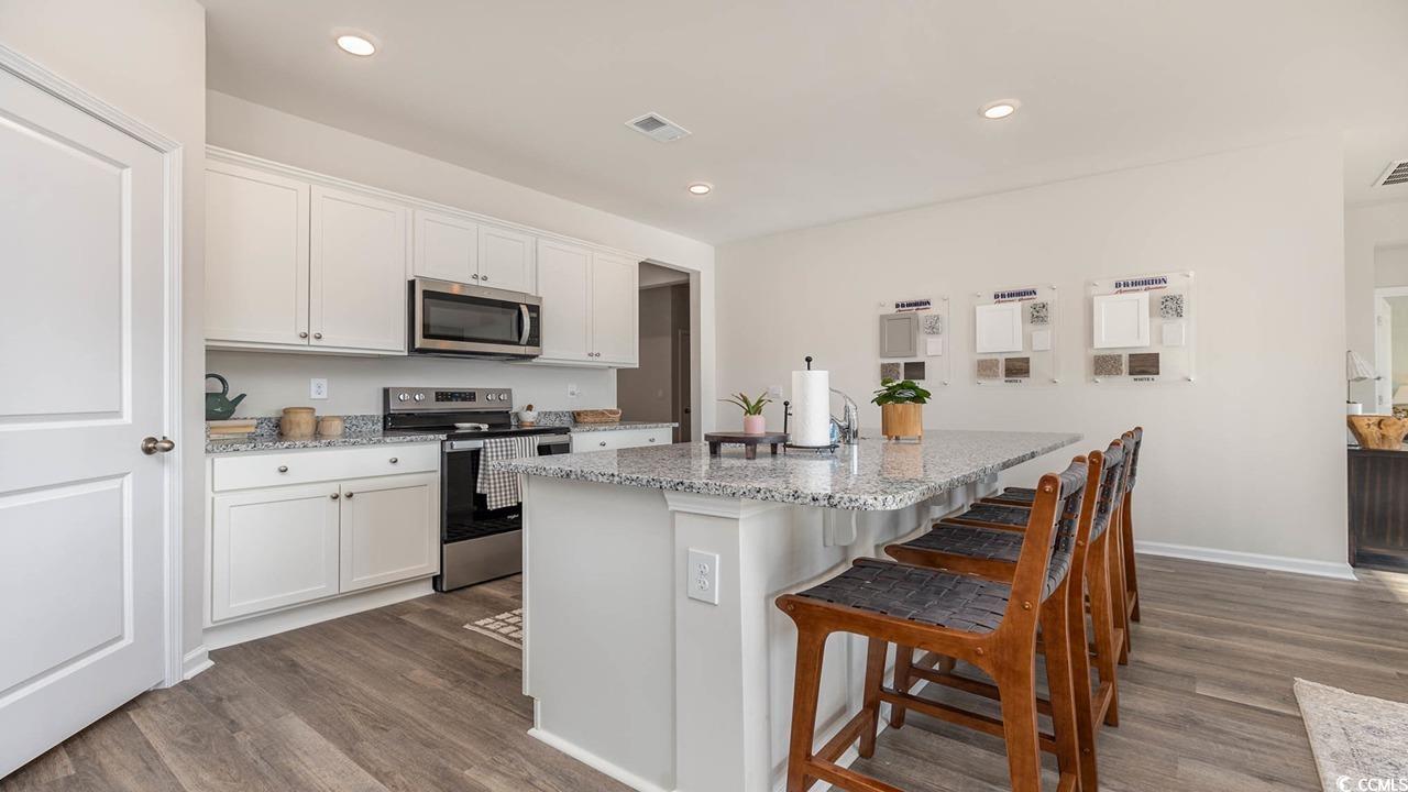 2075 Locust Ridge Drive Shallotte, NC 28470 - Photo 6 of 28