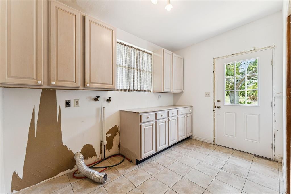 12017 C W Harrell Road Clermont, FL 34711 - Photo 31 of 48