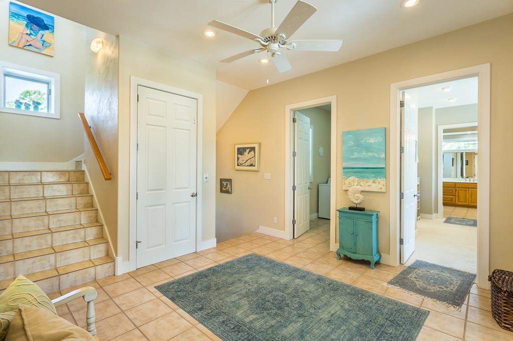 1704 Magnolia Road St. George Island, FL 32328 - Photo 40 of 67