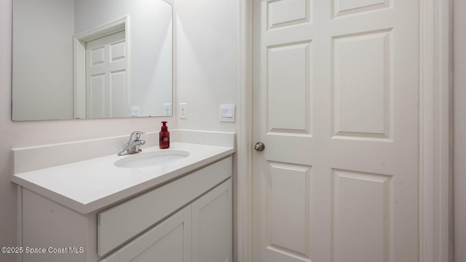 1236 Mycroft Drive Cocoa, FL 32926 - Photo 15 of 74 Bayamo_Web_New16