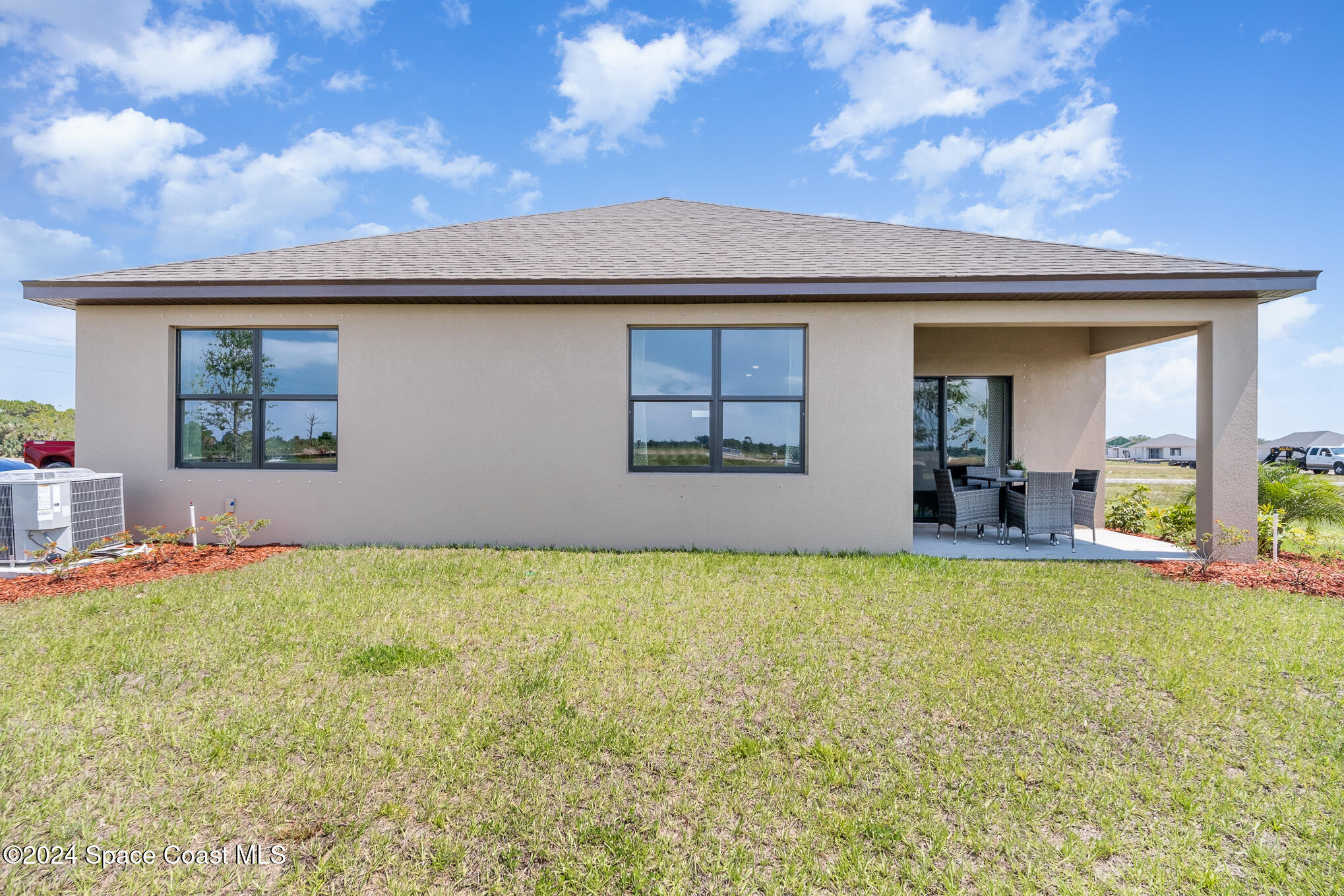 1236 Mycroft Drive Cocoa, FL 32926 - Photo 24 of 74 DSCF8502-Edit