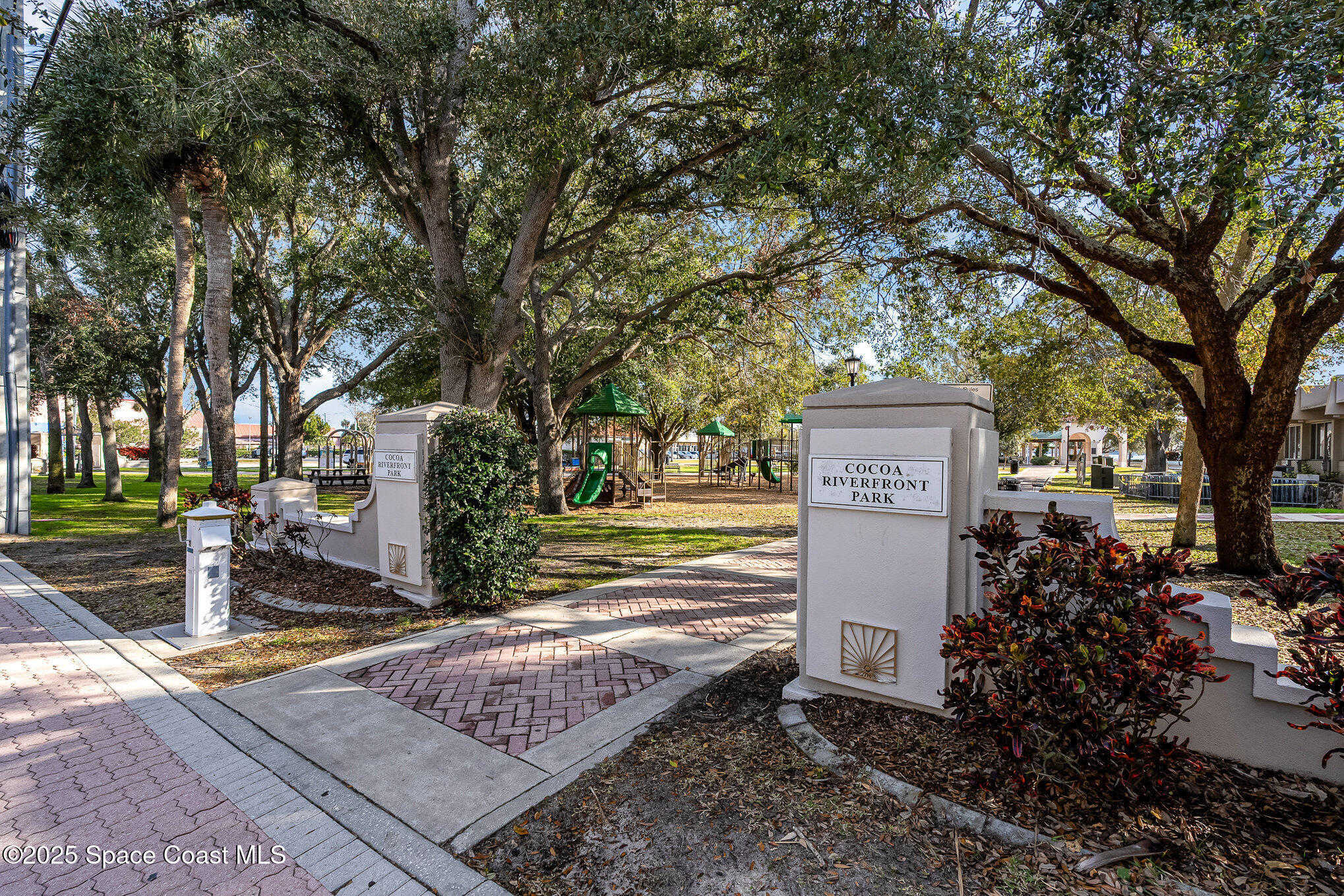 1236 Mycroft Drive Cocoa, FL 32926 - Photo 53 of 74 016_dsc03908-edit_852