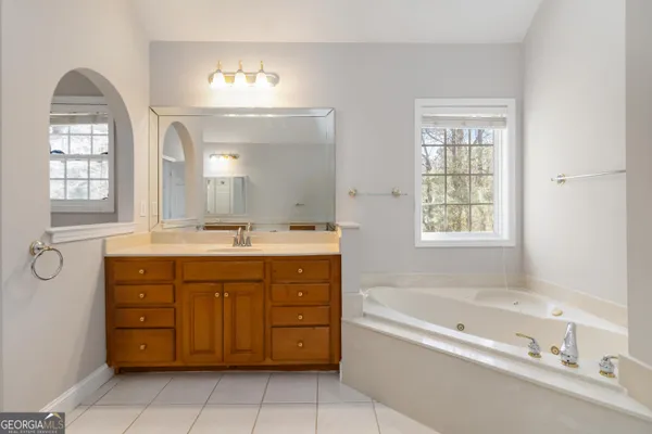 $614,900 | 408 Castle Rock, McDonough, GA 30253