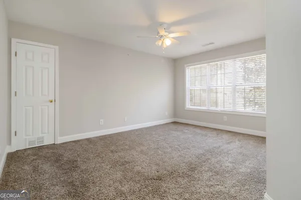 $614,900 | 408 Castle Rock, McDonough, GA 30253