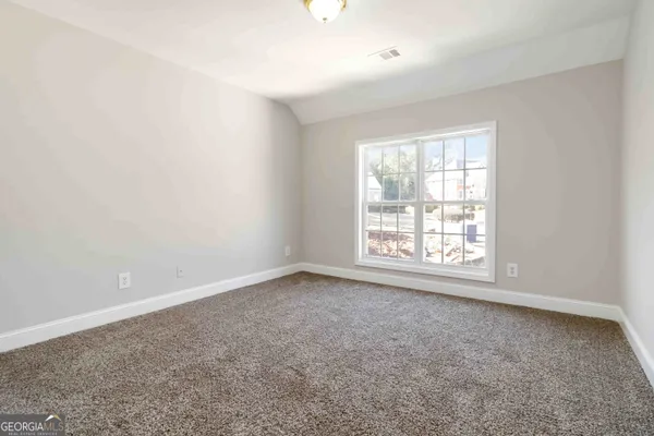 $614,900 | 408 Castle Rock, McDonough, GA 30253
