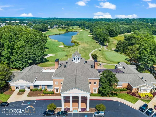 $614,900 | 408 Castle Rock, McDonough, GA 30253