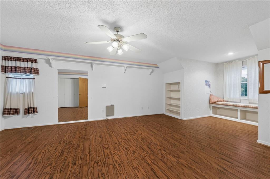 6513 Southeast Ryan Road Blue Springs, MO 64014 - Photo 65 of 83