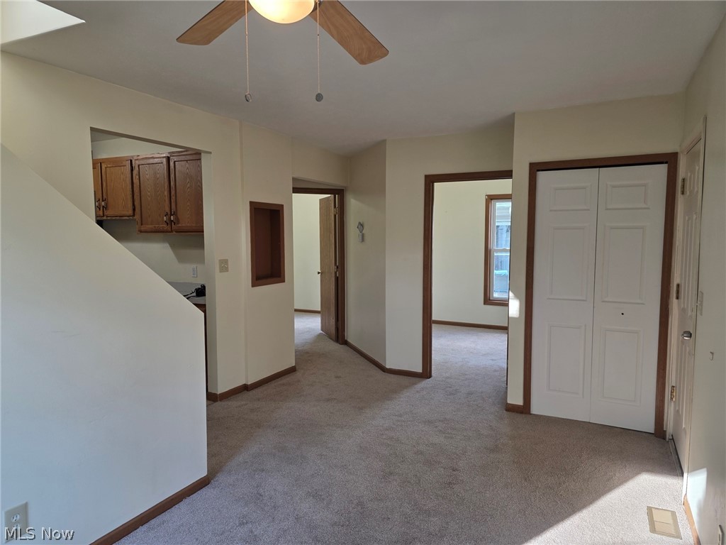 95 Erie Street Rittman, OH 44270 - Photo 8 of 25