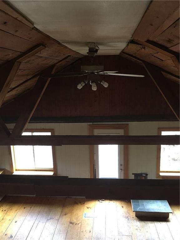572 Boothbay Road Edgecomb, ME 04556 - Photo 20 of 24 Photo