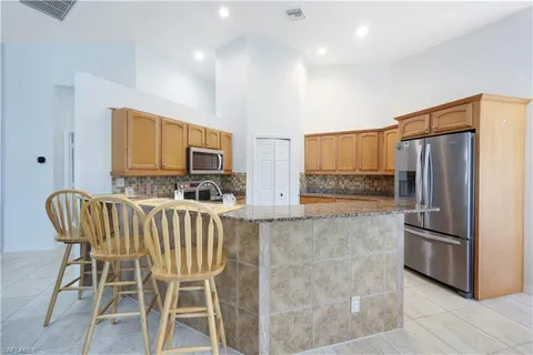 $1,099,000 | 27160 Flamingo Drive, Bonita Springs, FL 34135