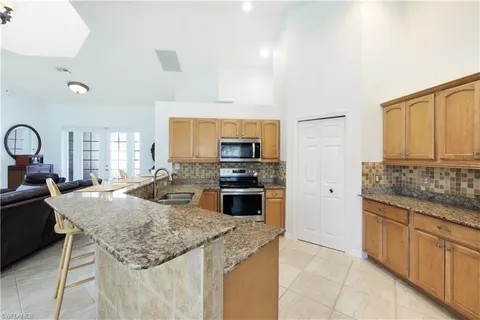 $1,099,000 | 27160 Flamingo Drive, Bonita Springs, FL 34135
