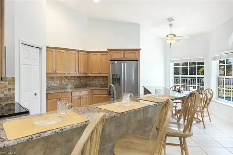 $1,099,000 | 27160 Flamingo Drive, Bonita Springs, FL 34135