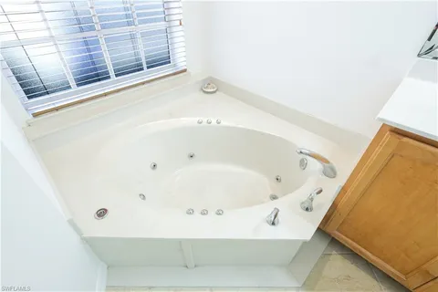 $1,099,000 | 27160 Flamingo Drive, Bonita Springs, FL 34135