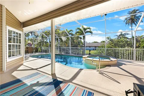 $1,099,000 | 27160 Flamingo Drive, Bonita Springs, FL 34135