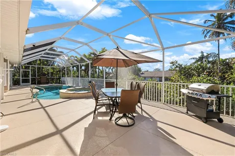 $1,099,000 | 27160 Flamingo Drive, Bonita Springs, FL 34135
