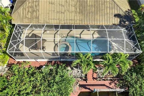 $1,099,000 | 27160 Flamingo Drive, Bonita Springs, FL 34135